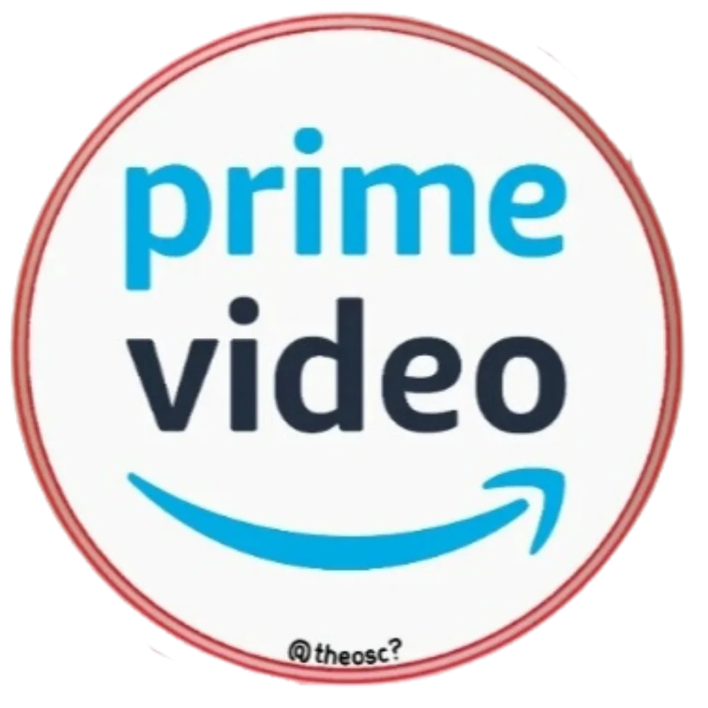 Renovación de Prime Video