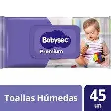 Oferta x 5 pack 