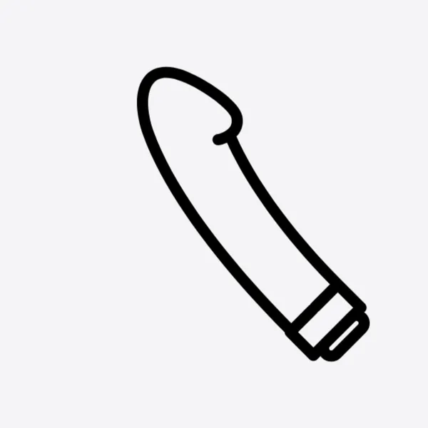 Dildos