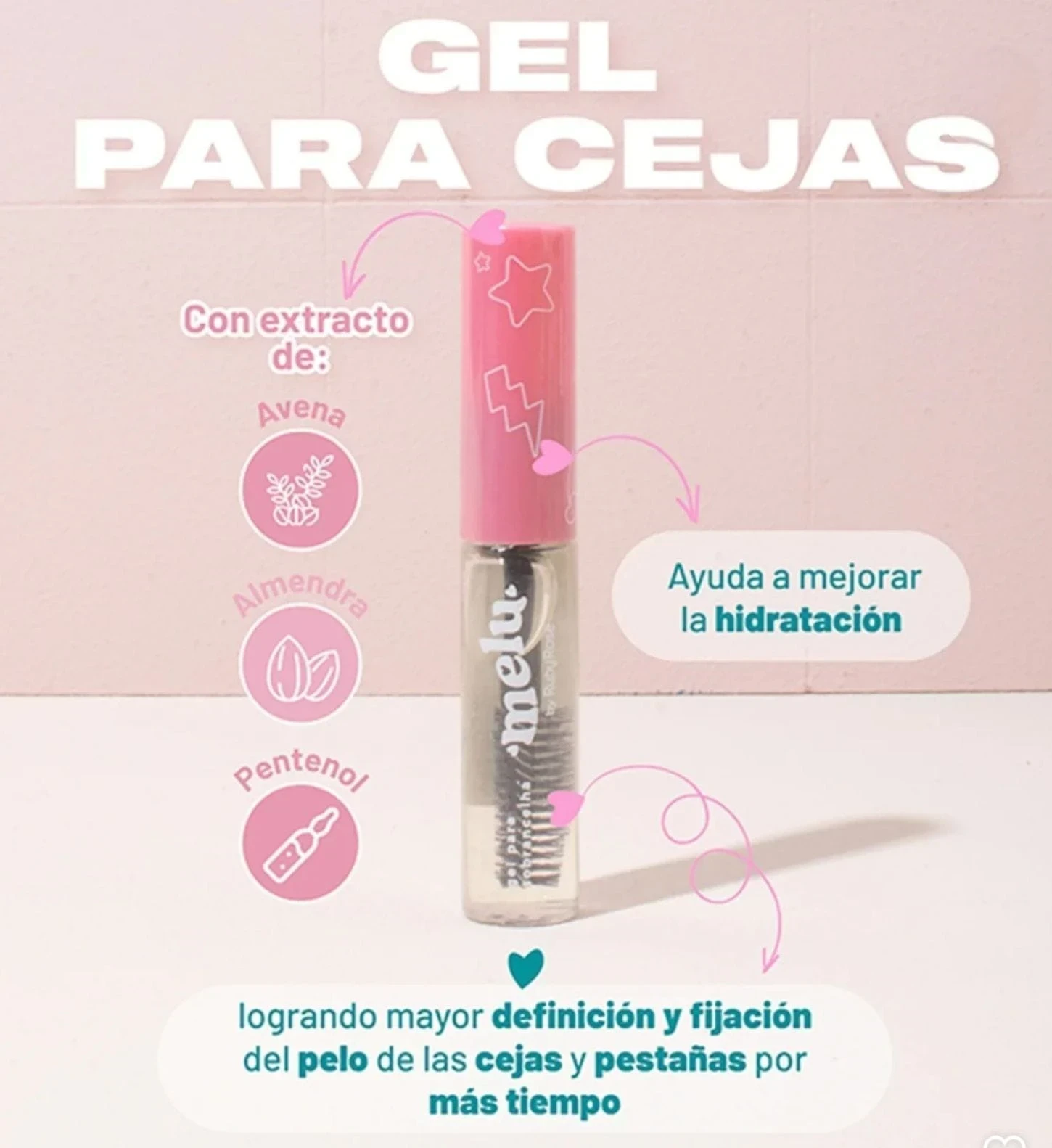 ruby rose gel para cejas melu ce-8422.jpg