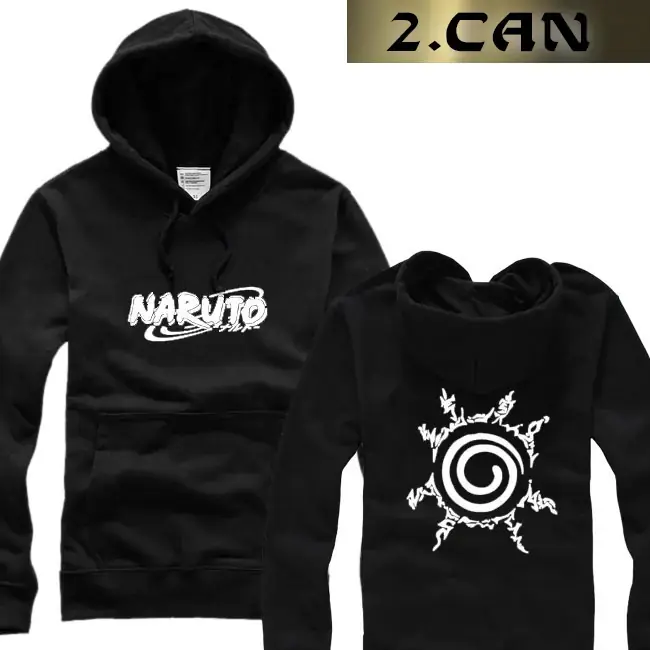 2.CAN(SELLO)