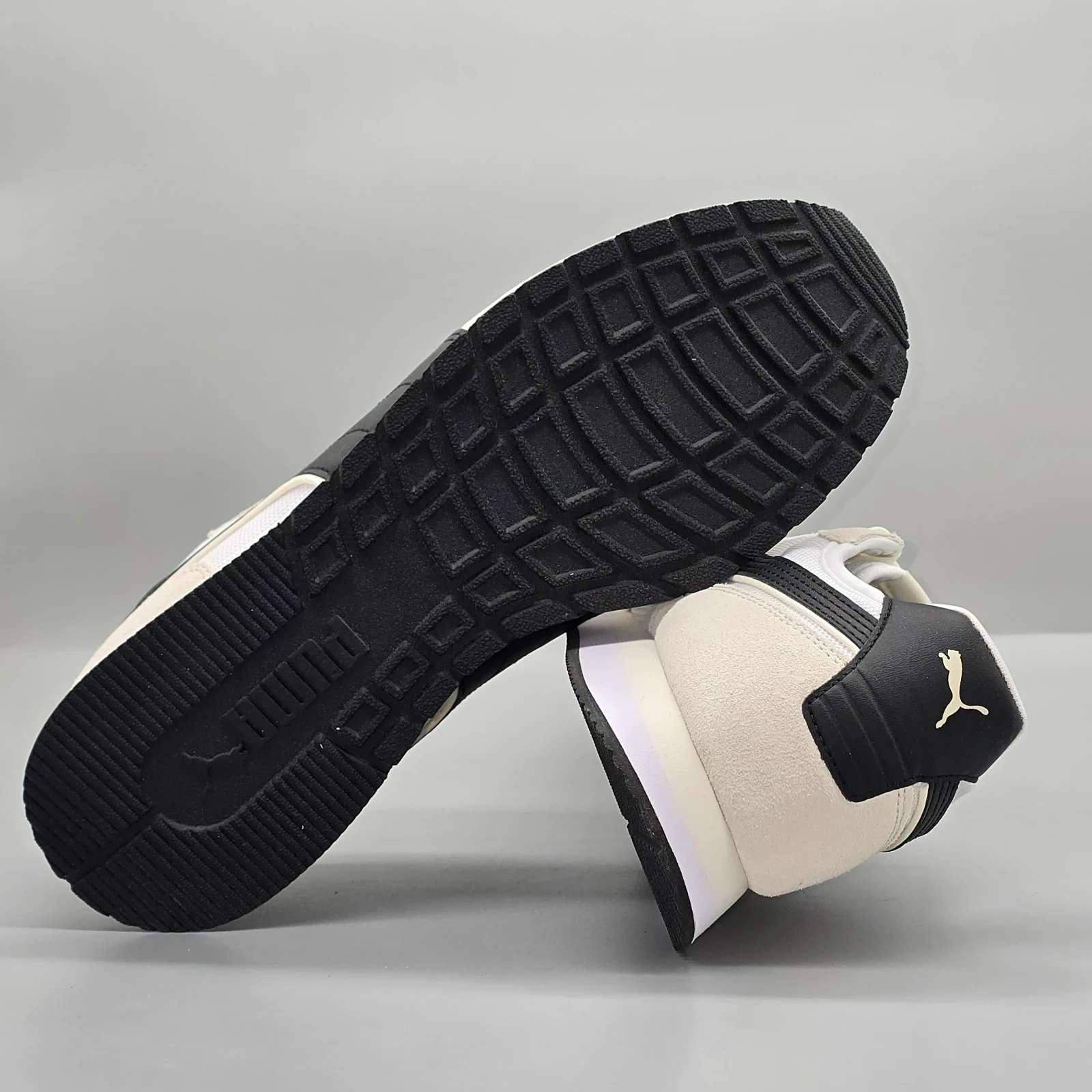 PUMA ST MILER  7