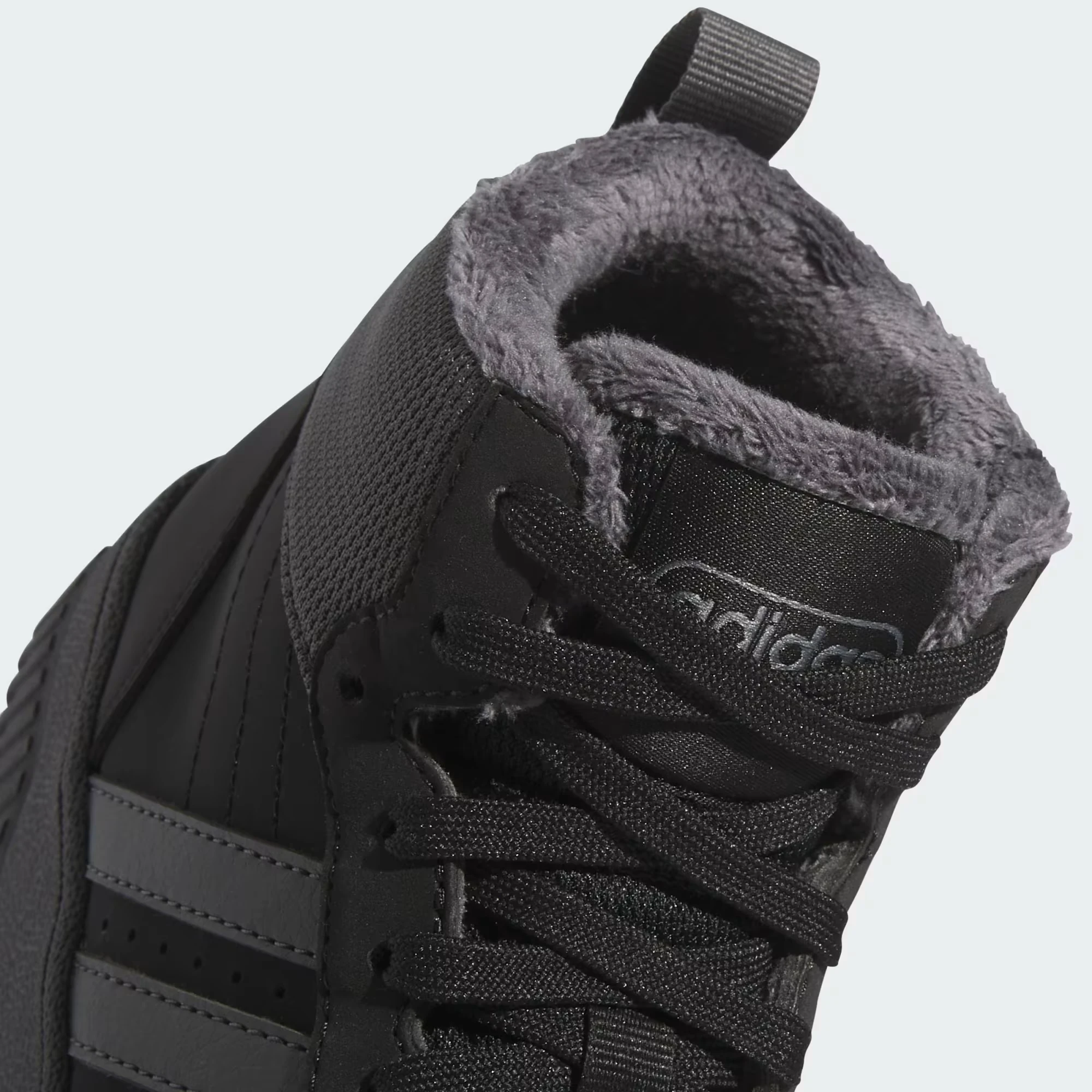 ADIDAS TURNAROUND MID (Original) 7