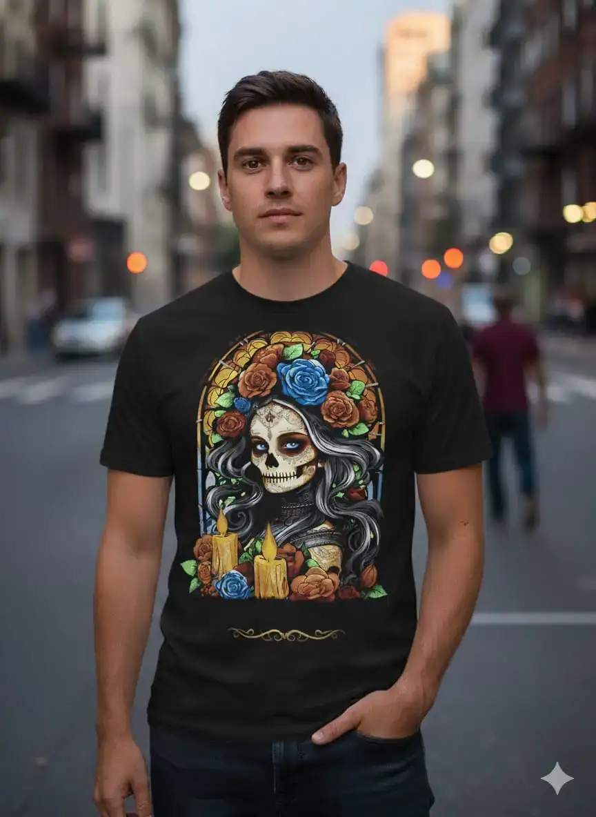 Catrina