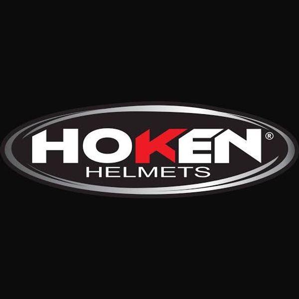 HOKEN HELMETS