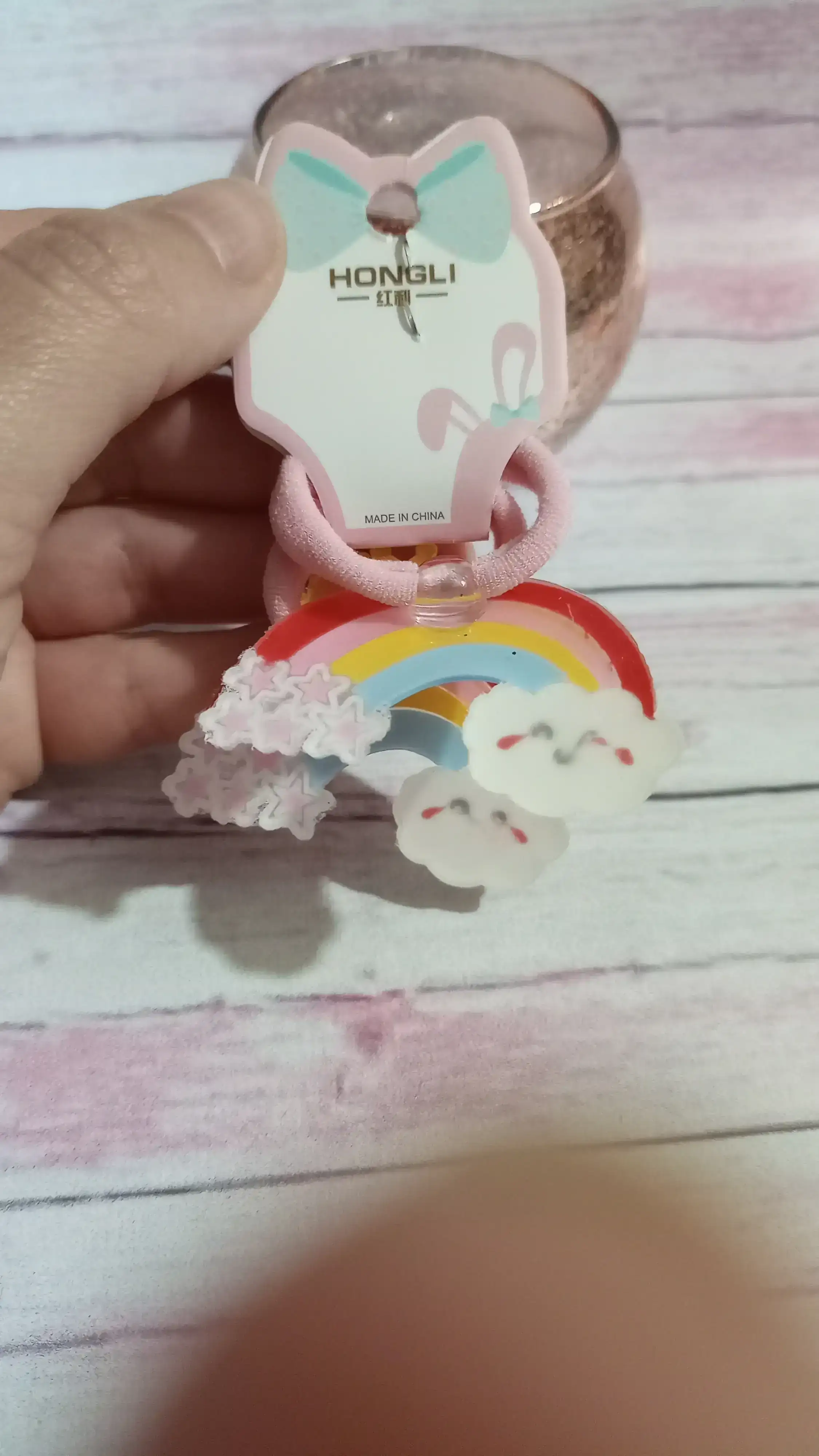 Combo arcoíris 🌈 x2 2