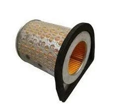FILTRO AIRE HONDA 250 TWISTER [HADA] - 17721