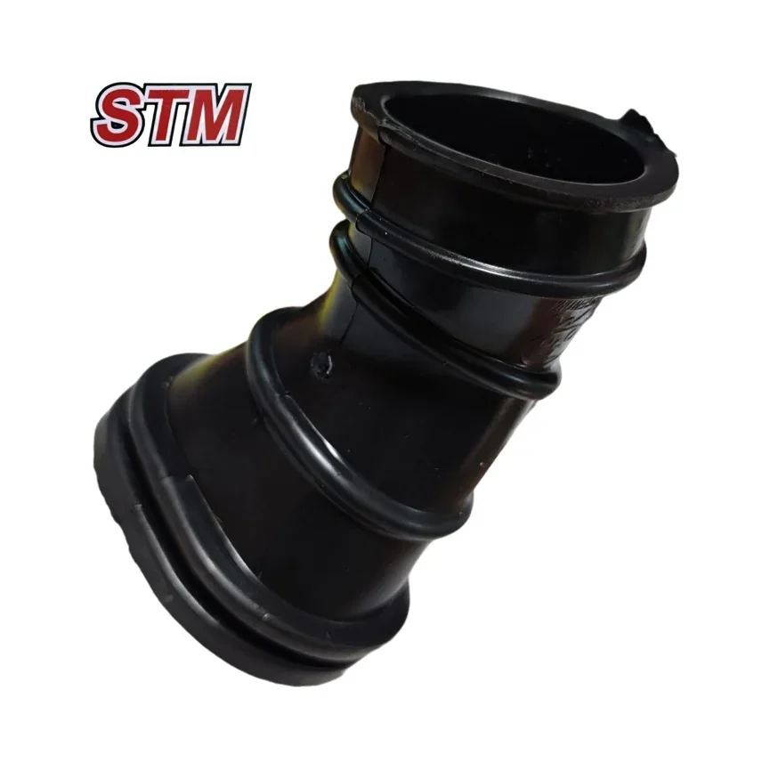 ACOPLE ZANELLA 150 RX [STM] -41644
