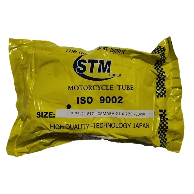 CAMARA 21 X 2.75 [STM] -42813 2