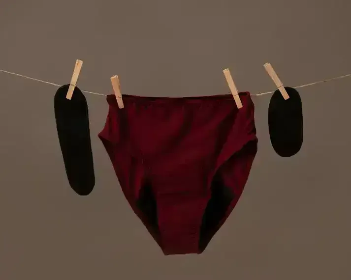 Pads  2