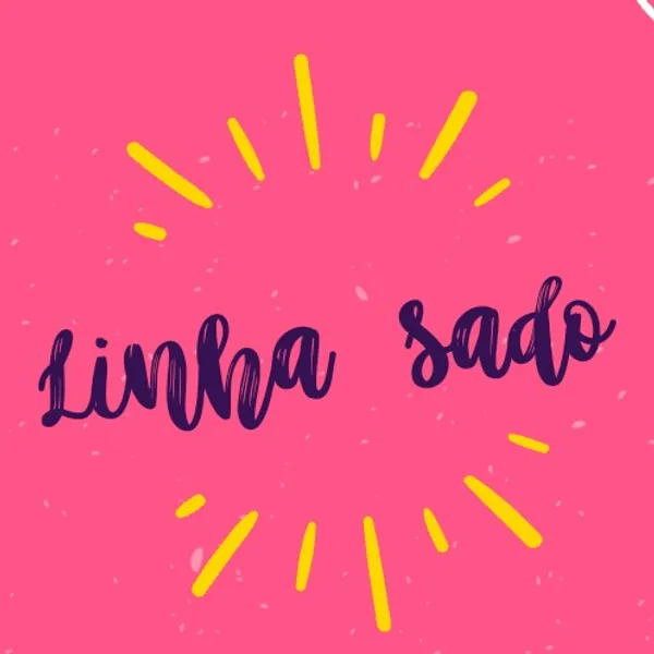 LINHA SADO