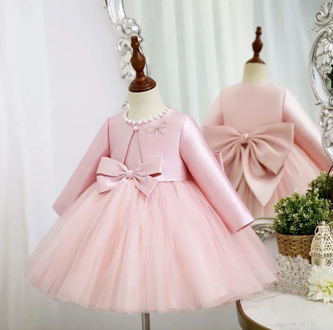 VESTIDO ELEGANTE ROML 2