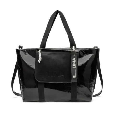 CARTERA LIMA H674 6