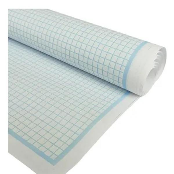 Papel pra rotular