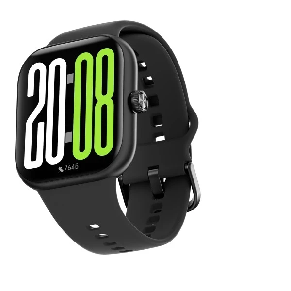 Honor Choice Watch 2 Pro Black