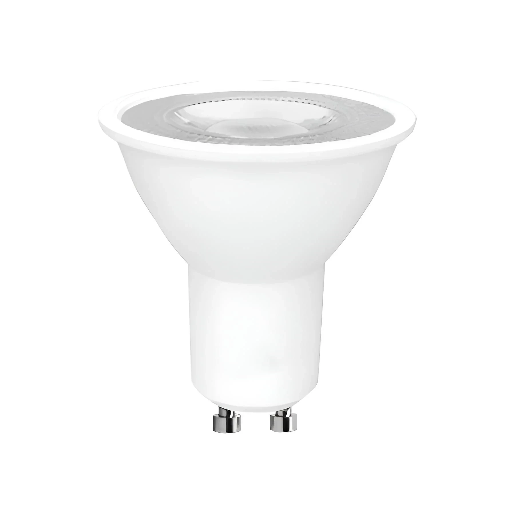 FOCO DICROICO LED