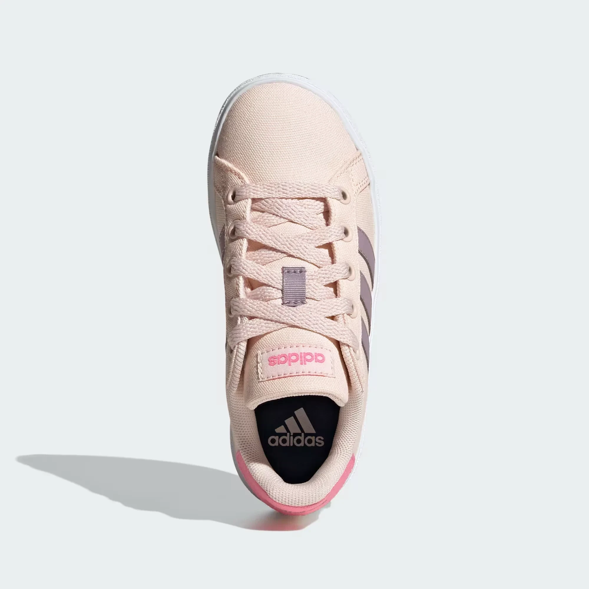 ADIDAS GRAND COURT 2.0 (Original) 2