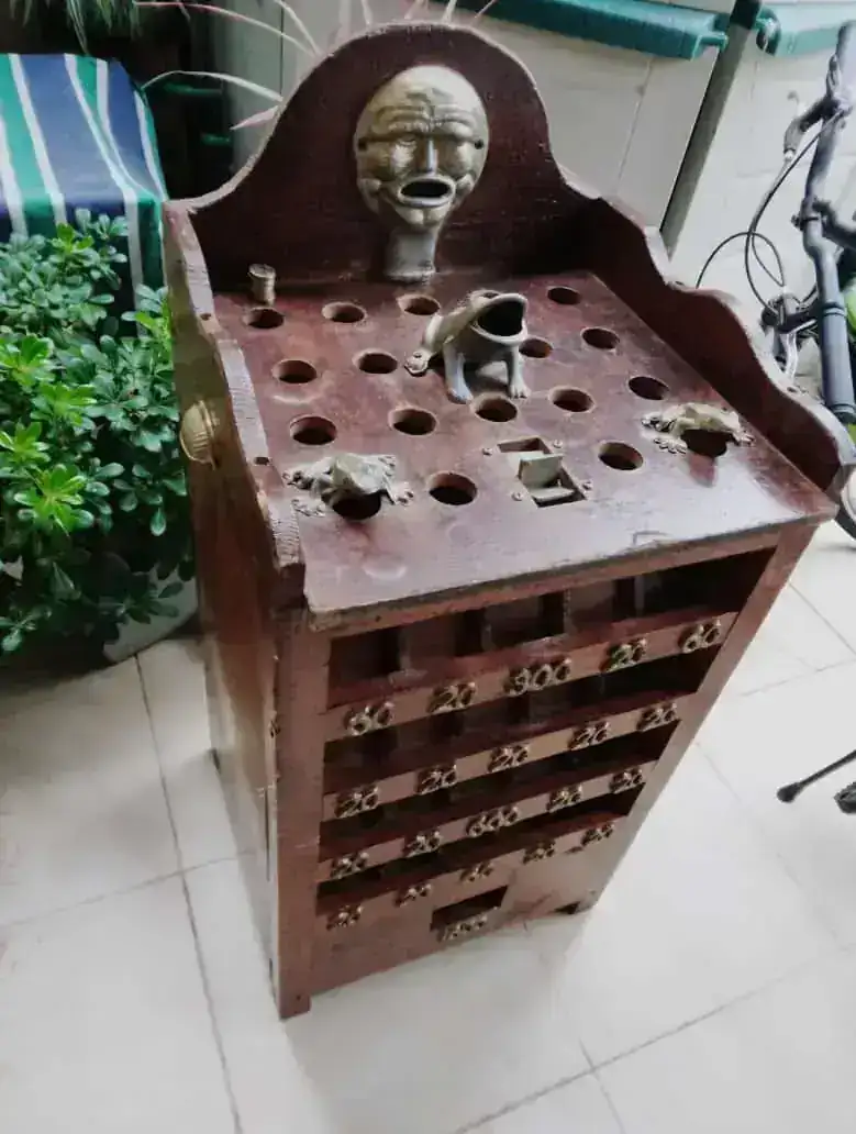 SAPO