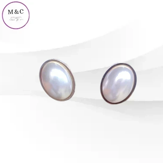 Aretes de acero inoxidable  2