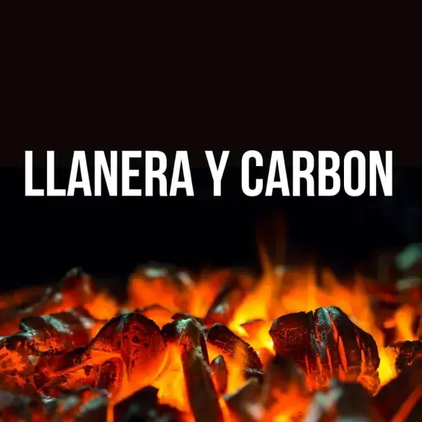 Llaneraycarbon 