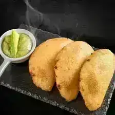 Chorizo 