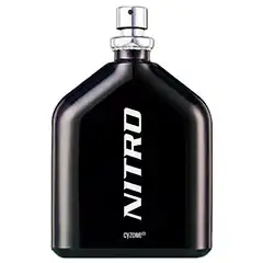 nitro