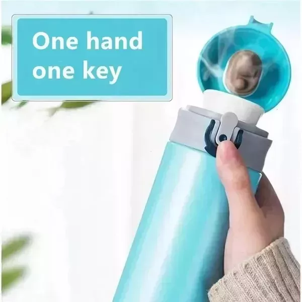 Termo 4