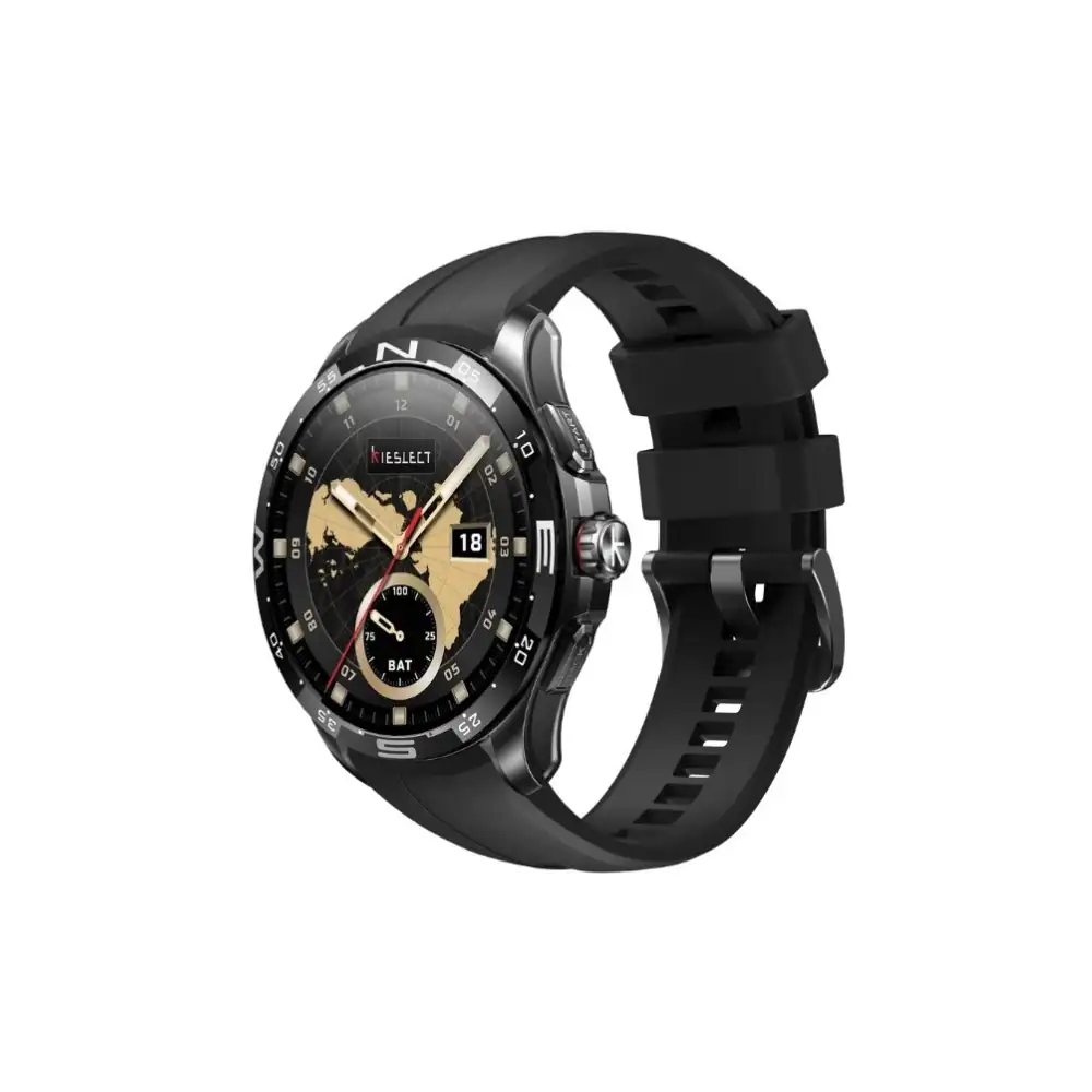 SMARTWATCH KIESLECT/ACTOR 1.6