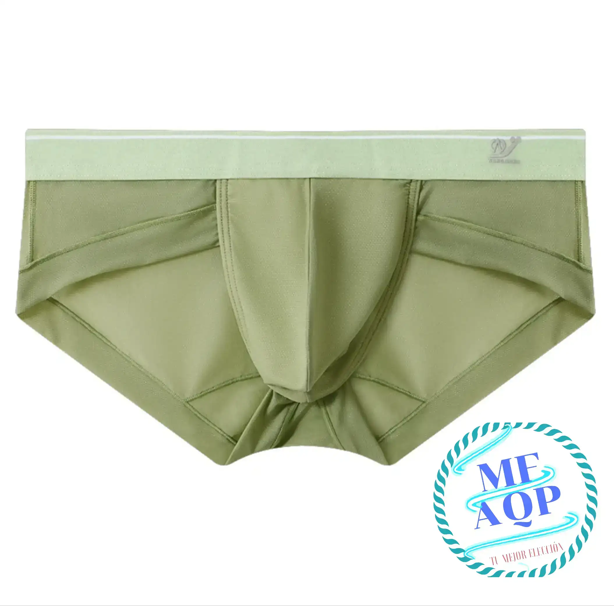 BRIEF "SUPERLIGHT" 3