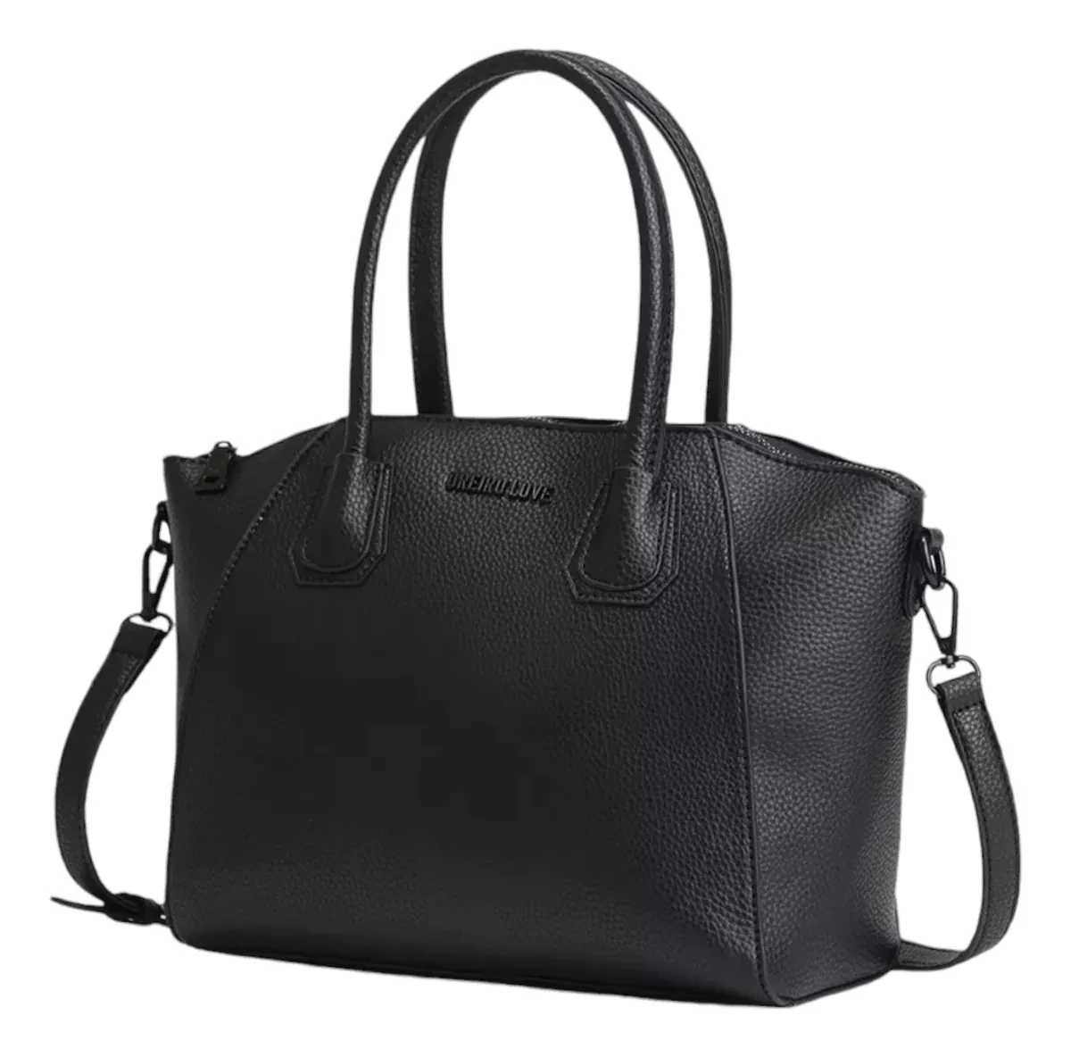 CARTERA LAS OREIRO 22224 2