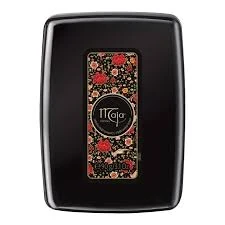 Jabon perfumado maja 90g