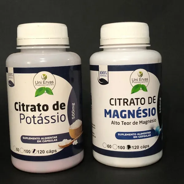 🛒 Tienda Online · Catálogo de Productos