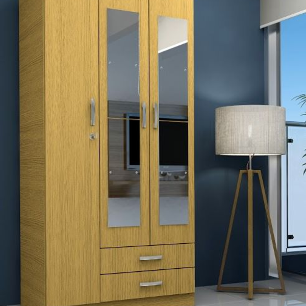 MUEBLES