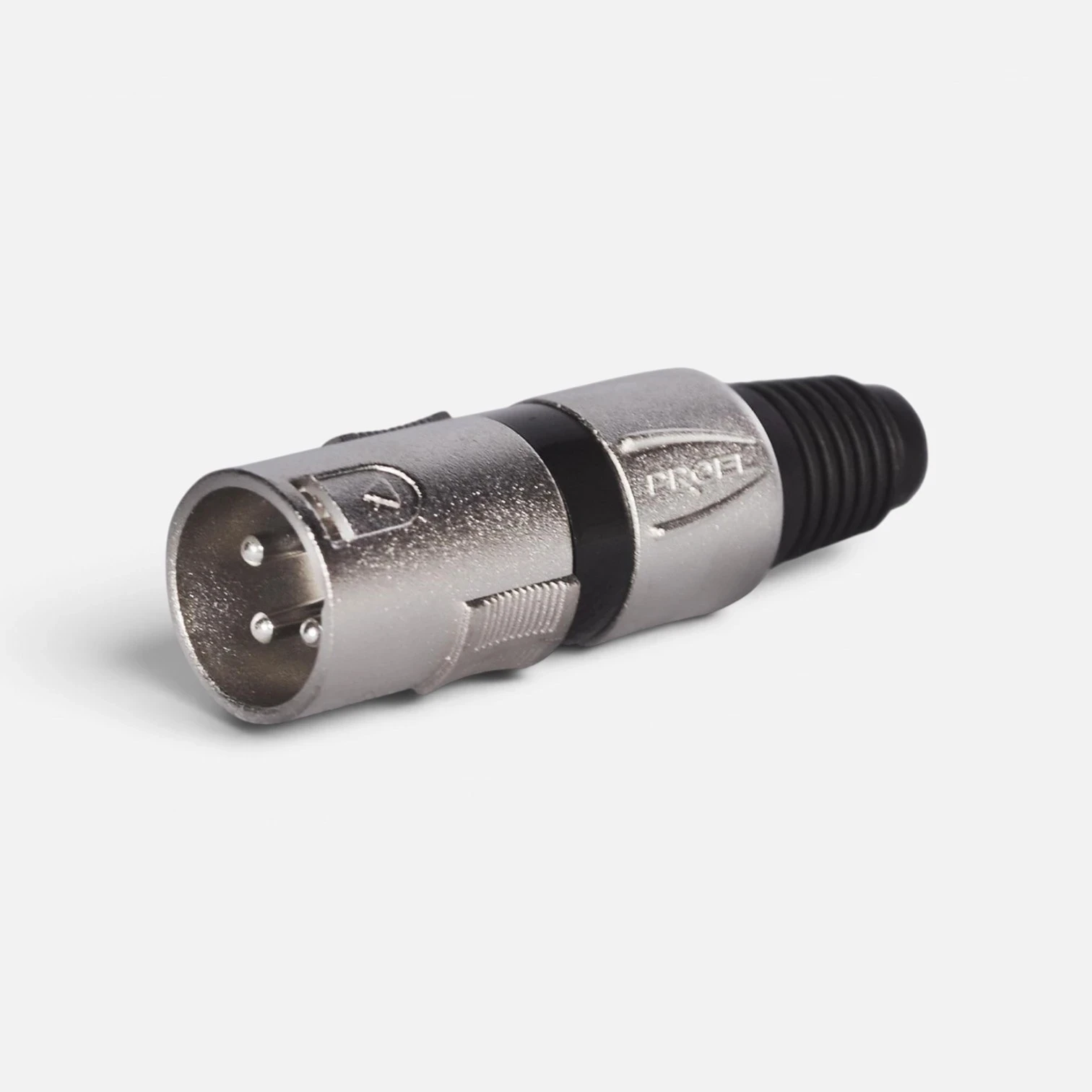 20PCS - XLR3MVPROBK PROEL 2