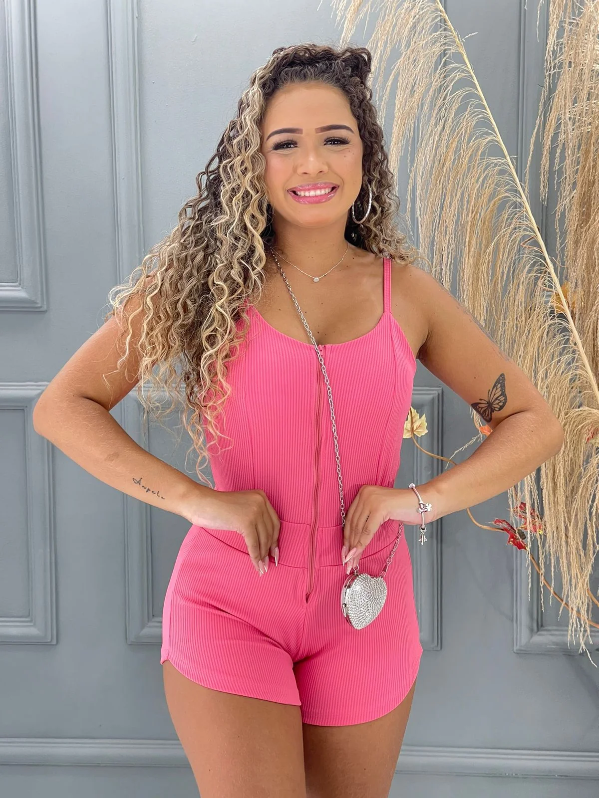 MACAQUNHO VIÓRIA 3