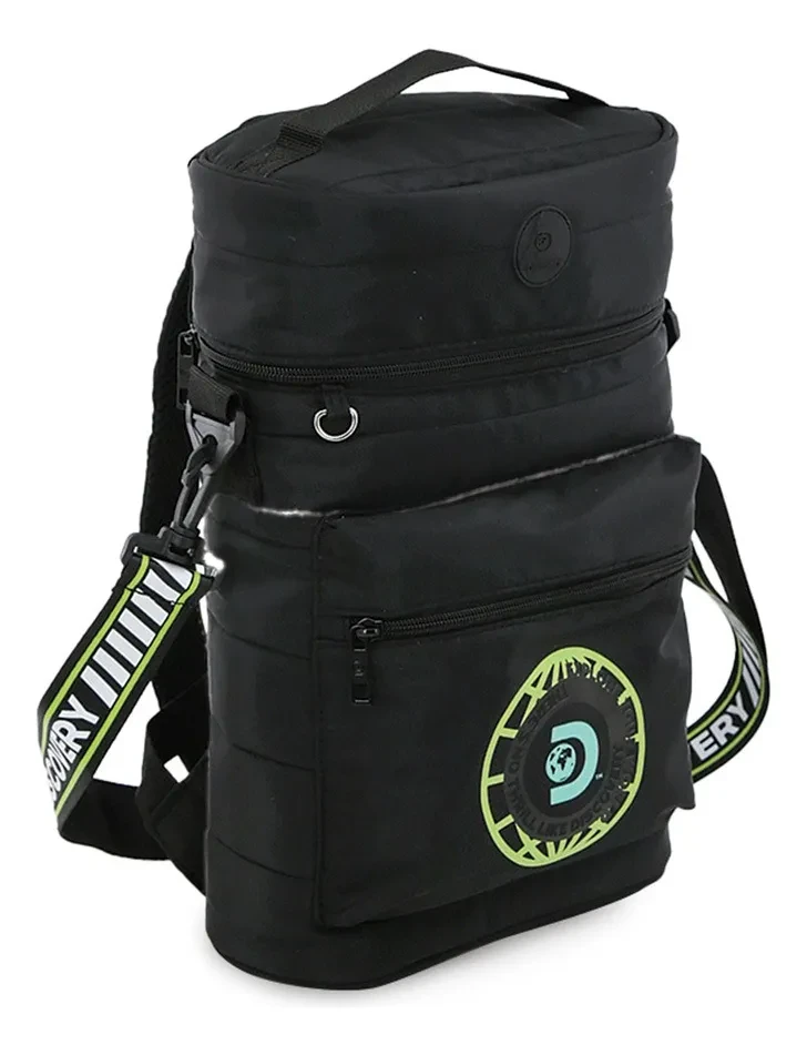 MOCHILA MATERA DISCOVERY 18460