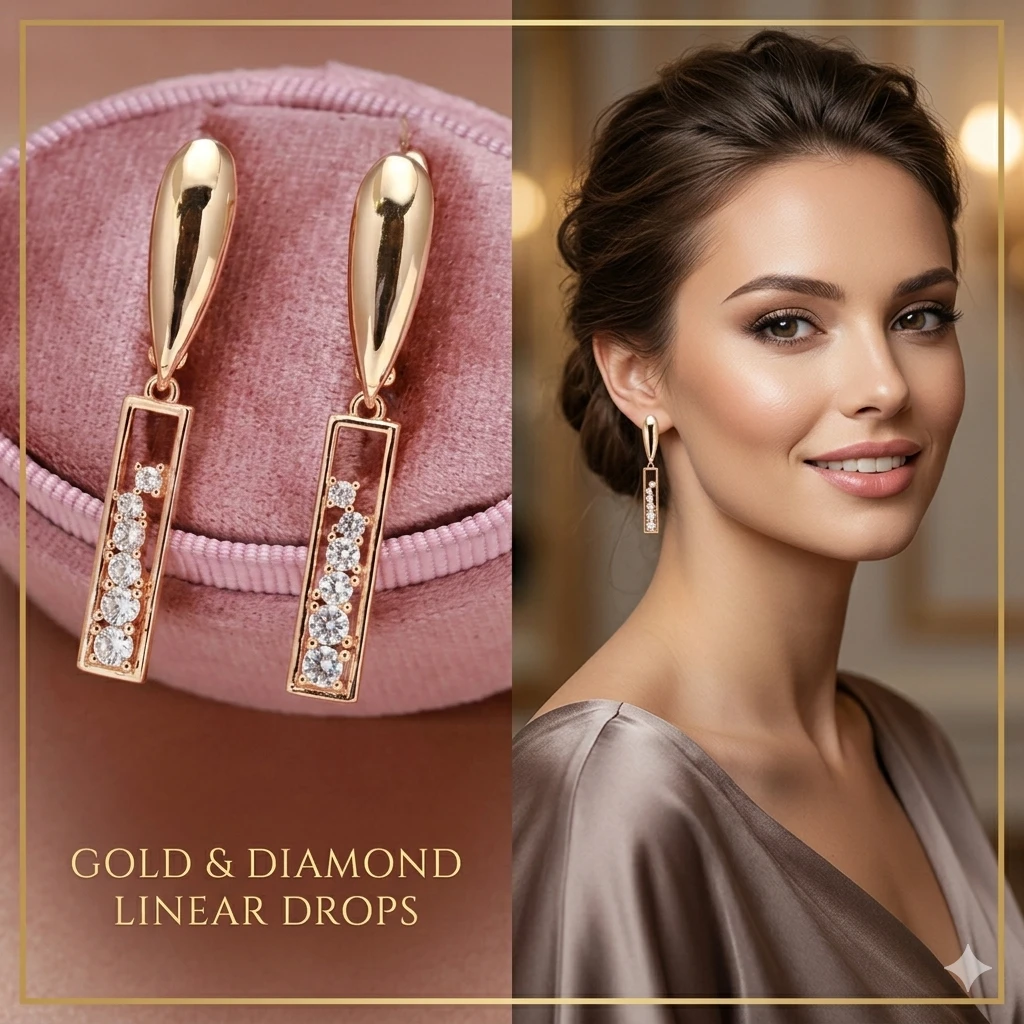 Aretes