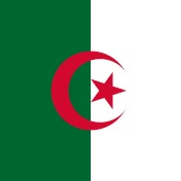 Argelia
