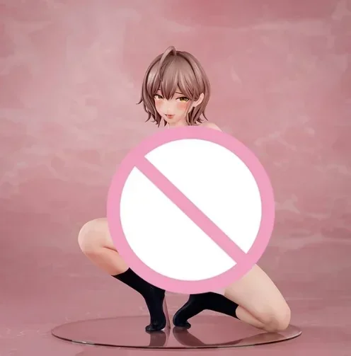 Tachibana Rio