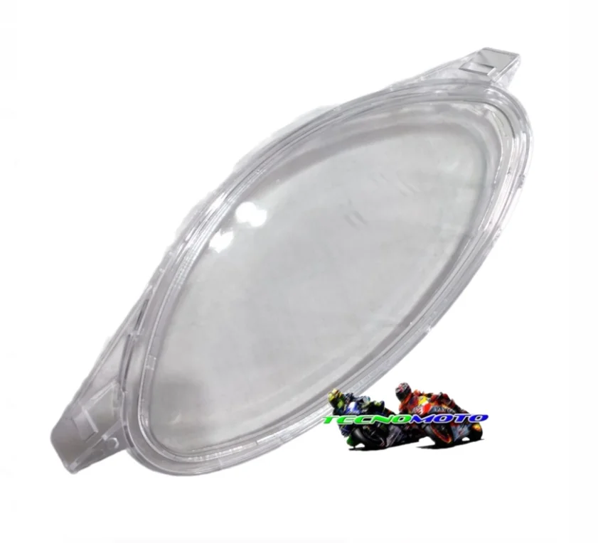 ACRILICO SUPERIOR TABLERO SMASH/BIZ - [HADA] - 32835