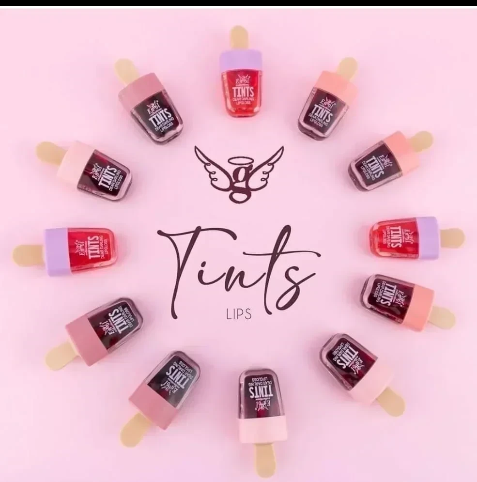 engol tinta labios paleta tnt-20
