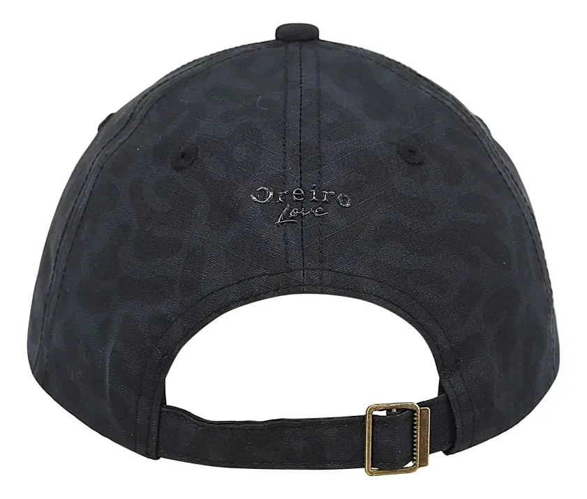 CAP OREIRO LOVE 31258 6