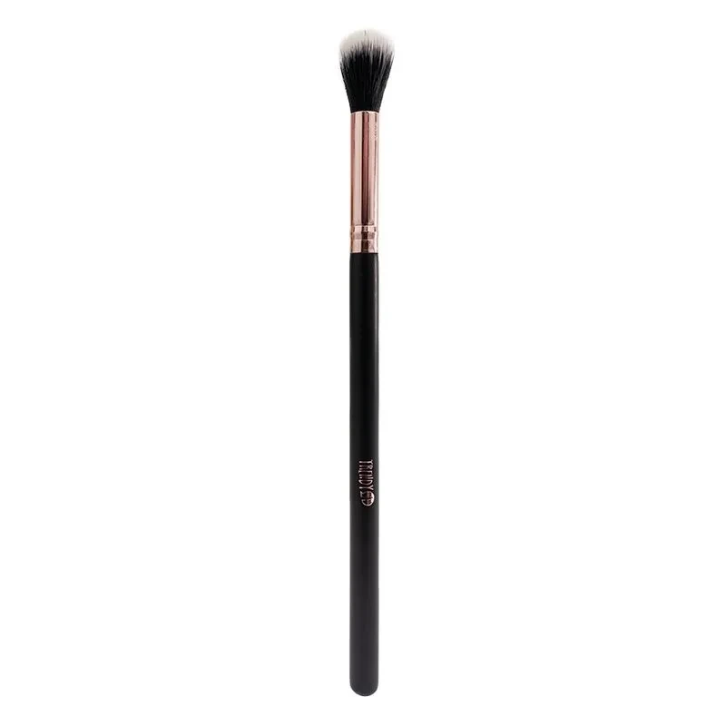 Brocha Individual Difuminadora Grande P115 