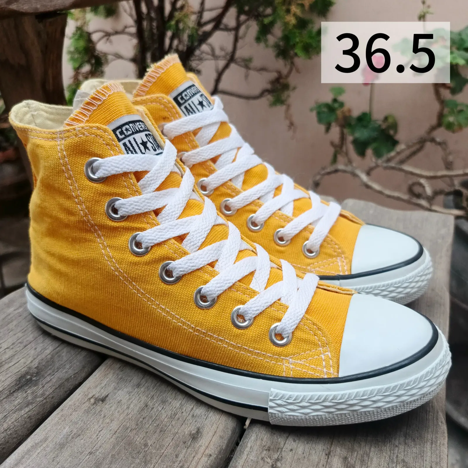 Converse All Star 