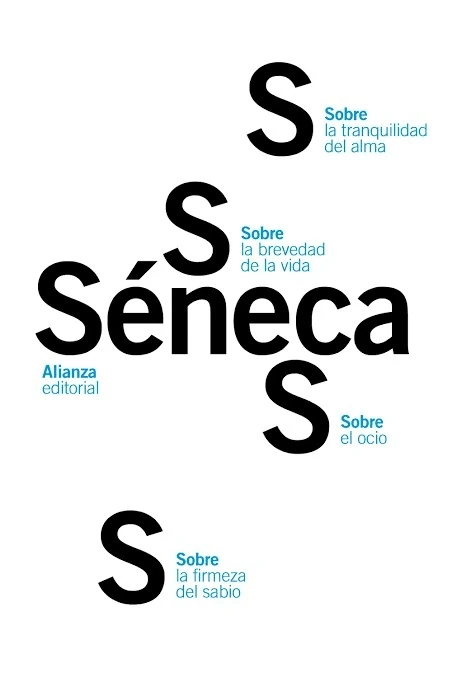 SENECA