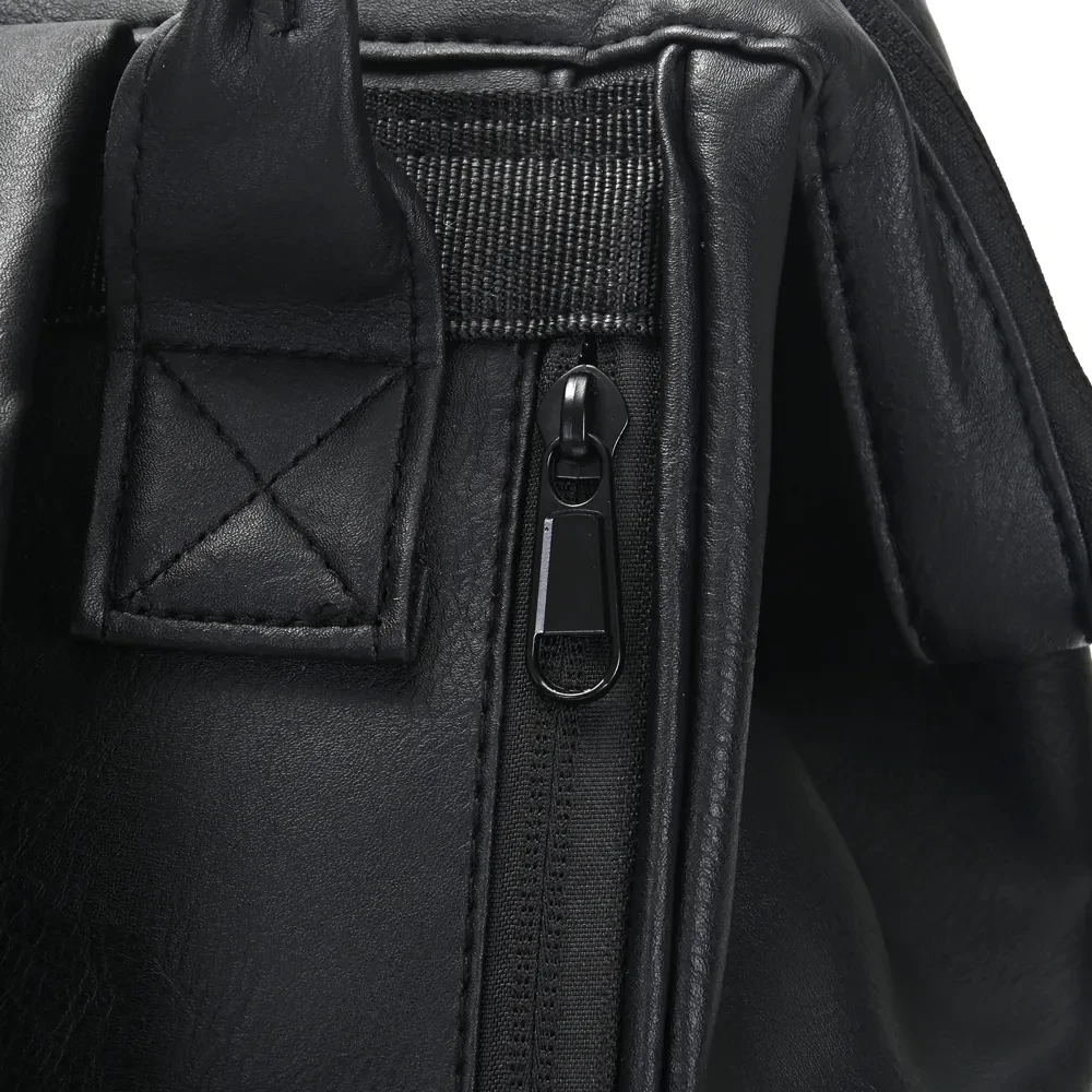 MOCHILA WANDERLUST 37881 3