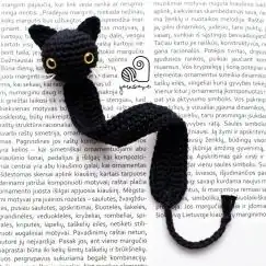 Miau