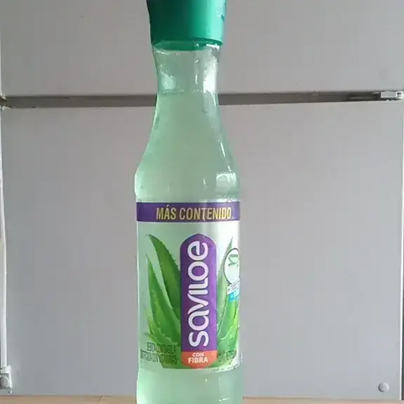 Saviloe 