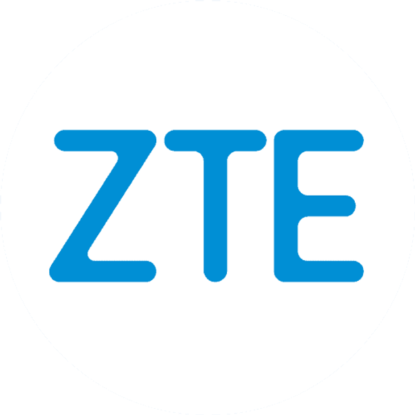 Zte