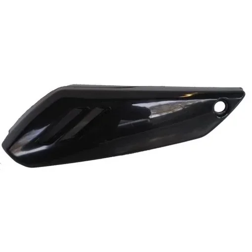 CACHA BATERIA YAMAHA 105 CRYPTON NEGRO [VC] -29813